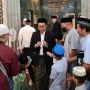 Rektor Unhas Jamaluddin Jompa: Banyak Orang Tidak Berpenghasilan Tinggi Mampu Haji