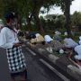 Semarak Salat Idul Adha di Berbagai Daerah Indonesia