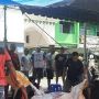 Dua Hari Penyembelihan, 180 Sapi Terkena Cacing Hati di Bantul