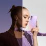 Xiaomi 12 Lite Resmi Dirilis, Ini Spesifikasinya