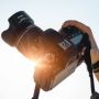 Tak Sekadar Memotret, Simak 5 Hal Baik dari Fotografi yang Tidak Kamu Sadari
