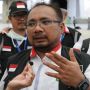 Kenapa Jadwal Lempar Jumrah Haji Indonesia Lebih Spesial? Ini Penjelasan Menag