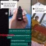 Ngeri! Wanita ini Tak Sengaja Temukan Kamera Tersembunyi di Kamar Mandi Kos, Pelaku Ciut saat Diinterogasi