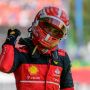 Hasil Kualifikasi F1 GP Prancis 2022: Charles Leclerc Rebut Pole Position