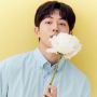 Tersandung Kasus Baru, Agensi Nam Joo Hyuk Tanggapi Dugaan Penuduh Ketiga!
