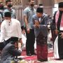 Sapi Kurban Jokowi di Cangkringan Berliur, DP3: Stres Pengangkutan