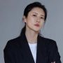 Ini Perbedaan K-Pop dan Lagu Barat Menurut Kenzie, Penulis Lagu dari SM Entertainment!