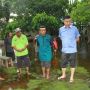 PUPR Kaimana Akan Bangun Drainase Cegah Banjir di Beberapa titik