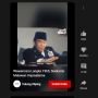 Viral Lagi, Wawancara Langka Presiden Soekarno di 1965 Ngomongin soal Imperialisme