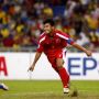 Profil Soe Myat Min, Eks-Striker Timnas yang Jadi Pelatih Myanmar U-19 di Piala AFF U-19 2022