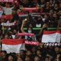Media Vietnam Sindir Suporter Indonesia usai Negaranya Dikalahkan Malaysia U-19
