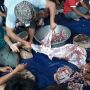 Cara Pembagian Daging Kurban yang Benar, Ketahui Hukumnya Bagi Nazar Wajib dan Sunnah