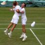 Ebden-Purcell Juara Ganda Putra Wimbledon 2022 usai Bertarung Empat Jam Kontra Pavic-Mektic