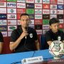 Lawan Persib, PSIS Semarang Waspadai Marc Klok dan David Da Silva