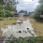 Warga Batu Merah Meninggal Dunia dalam Bencana Banjir di Kota Ambon