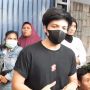 Gen Halilintar Pernah Miskin, Atta Halilintar Tidak Mampu Tebus Ijazah Paket C