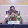 Keren! Pemkot Bontang Jajaki Peluang Kerja Sama Pengembangan SDM dengan Korsel