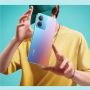 Vivo Y77 5G Resmi Diluncurkan, Bawa Dimensity 810 dan Kamera 50MP