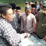 Pemprov Sumbar Siapkan Solusi Banjir yang Menerjang Galugua Tiap Tahun, Termasuk Perbaikan 2,1 Km Jalan Buruk