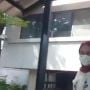 Sempat Diskors, Dewas KPK Bakal Putuskan Hasil Sidang Etik Lili Pintauli Soal Tiket MotoGP Hari Ini