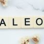 4 Jenis Efek Samping dari Penggunaan Diet Paleo yang Salah