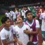 Superior Kontra Myanmar 5-1 Timnas U-19 Gagal Ke Semifinal Piala AFF, Begini Alasannya