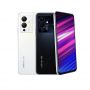 Cara Download Video YouTube di Infinix Note 12 Pro