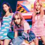 Album "Girls" aespa Berhasil Pecahkan Rekor Penjualan Tertinggi di Hanteo!
