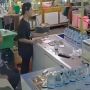 Viral Geng Motor Obrak-abrik Warung Mi Aceh di Medan, 2 Pemuda Dipukuli Sampai Masuk Rumah Sakit