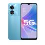 Bocoran Spesifikasi Oppo A98, Andalkan Chipset SoC Snapdragon 778G dan Baterai 5.000mAh