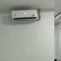 Viral! Posisi Pemasangan AC di Rumah Sakit Ini Bikin Warganet Kebingungan