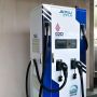 Jadi Showcase Transisi Energi RI, PLN Hadirkan 70 Unit SPKLU Ultra Fast Charging Saat KTT G20