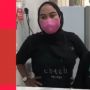 Karyawati Lempar Gelas ke Pelanggan, Esteh Indonesia Bilang Orangnya Undur Diri, Warganet: Dia Dipecat