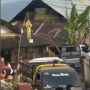 Video Langka! Orang Ini Rekam Momen Orang Nikah, Meninggal, dan Potong Kurban pada Saat dan Tempat Sama