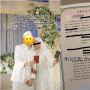 'Seketika Dunia Runtuh', Viral Wanita Curhat Pilu Suami Menikah Hanya Kedok, Diduga untuk Menutupi Jati Diri Asli