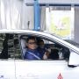 PLN Siapkan 70 Unit SPKLU saat Gelaran KTT G20 di Bali