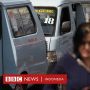 Cegah Pelecehan Seksual, Bagaimana Terapkan Pemisahan Penumpang Angkot DKI?