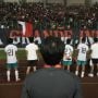 5 Pelatih yang Layak Gantikan Shin Tae-yong Latih Timnas Indonesia U-19 Usai Piala Dunia U-20 2023