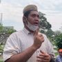 Rini S Bon Bon Meninggal, Keluarga Bantah Keterangan Pacar soal Jatuh Usai dari Kamar Mandi