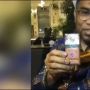 Heboh Video Ali Ngabalin Promosikan Rokok Sehat Tentrem  Buatan Ponpes Shiddiqiyyah