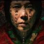 Sinopsis Film Incantation: Horor Taiwan yang Terinspirasi dari Kisah Nyata