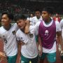Media Vietnam Sebut 3 Alasan Mengapa Timnas Indonesia U-19 Frustasi usai Tersingkir di Piala AFF U-19