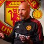 Meski Bermain Apik di Pra-Musim, Erik ten Hag Masih Belum Puas dengan Penampilan Manchester United