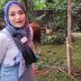 Malas Bahas Sule, Nathalie Holshcer Cuma Ingin Cepat Bercerai