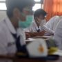 Kasus Covid-19 Alami Peningkatan, PTM di Bogor pada Ajaran Baru Bakal Berlangsung 50 Persen