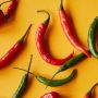 6 Cara Meredakan Rasa Pedas, Dijamin Ampuh!
