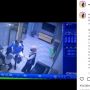 Video Lawas Diduga Pertengkaran Marissya Icha dan Medina Zein Viral, Ternyata Pernah Adu Mulut di Kantor Polisi