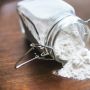 7 Benda yang Sebaiknya Tidak Dibersihkan dengan Baking Soda agar Tetap Awet