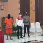 Pedofil Asal Klaten Gabung di Grup WhatsApp dan Facebook, Polisi Temukan Ribuan Video dan Foto Anak-Anak