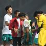 Perjalanan Timnas Indonesia U-19 di Piala AFF: Pernah Juara, Kini Terganjal Regulasi Laga